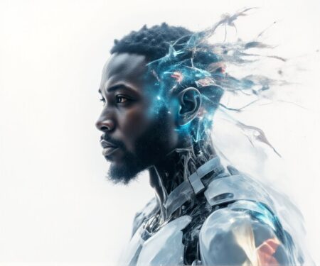 Double Exposure-Double Double Exposed Stunning