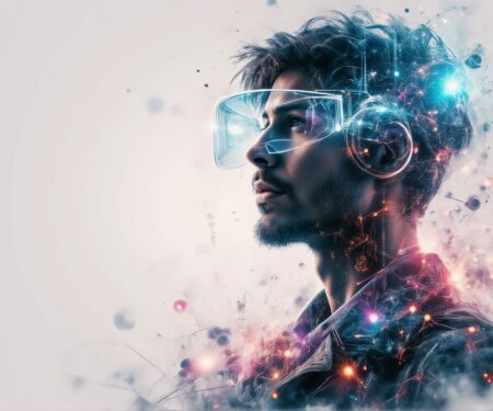 Double Exposure-Double Double Exposed Stunning