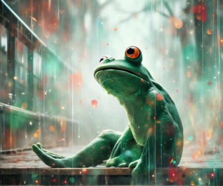 Double Exposure-Double Double Exposed Stunning