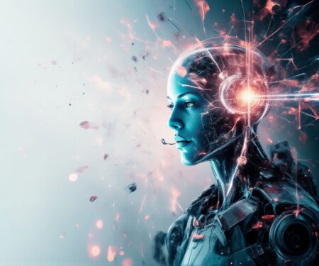 Double Exposure-Double Double Exposed Stunning