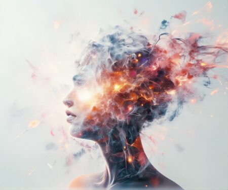 Double Exposure-Double Double Exposed Stunning