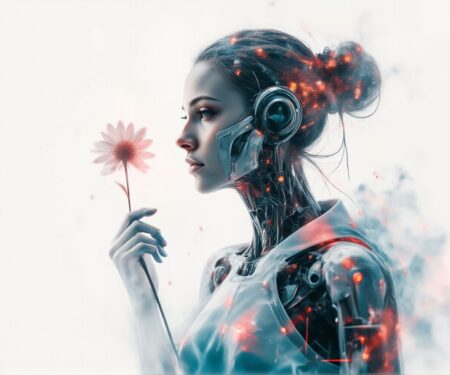 Double Exposure-Double Double Exposed Stunning