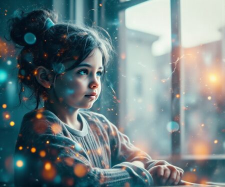 Double Exposure-Double Double Exposed Stunning