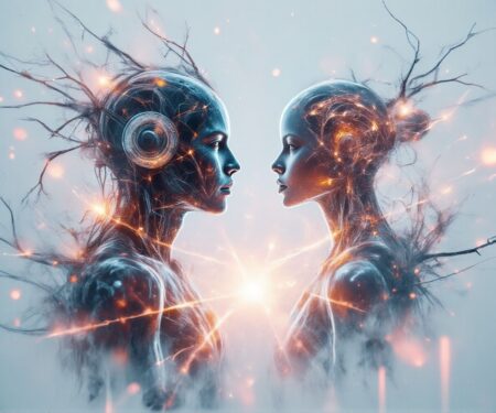 Double Exposure-Double Double Exposed Stunning