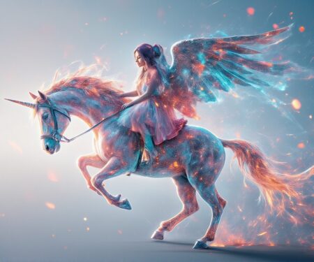 Double Exposure-Double Double Exposed Stunning