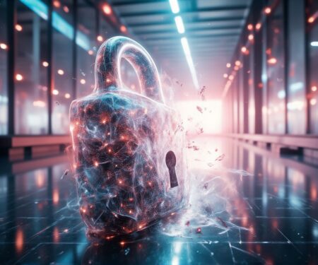 Double Exposure-Double Double Exposed Stunning