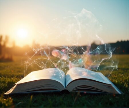 Double Exposure-Double Double Exposed Stunning