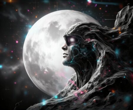 Double Exposure-Double Double Exposed Stunning