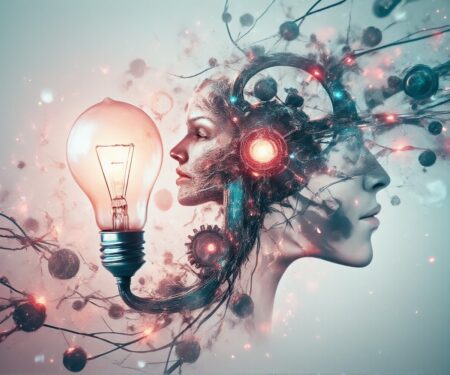 Double Exposure-Double Double Exposed Stunning