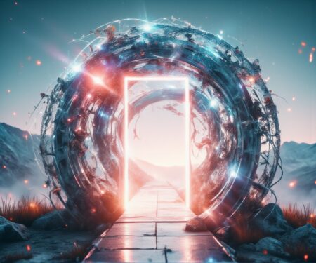 Double Exposure-Double Double Exposed Stunning