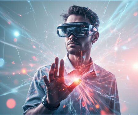 Double Exposure-Double Double Exposed Stunning