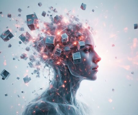 Double Exposure-Double Double Exposed Stunning