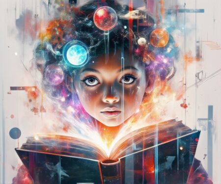 Double Exposure-Double Double Exposed Stunning