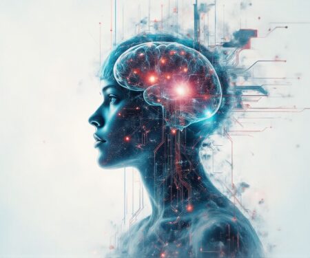 Double Exposure-Double Double Exposed Stunning