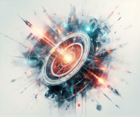 Double Exposure-Double Double Exposed Stunning