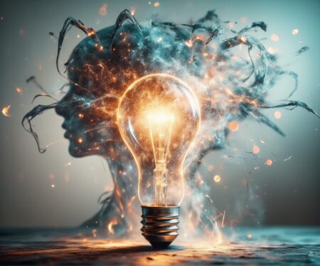 Double Exposure-Double Double Exposed Stunning