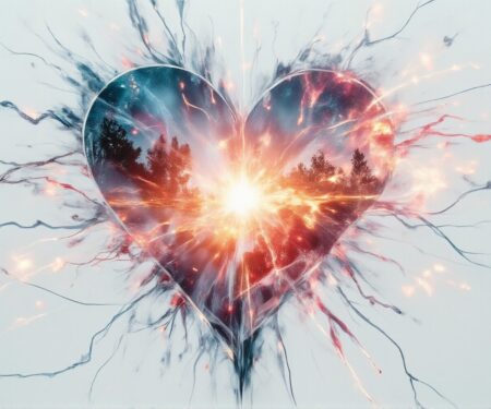 Double Exposure-Double Double Exposed Stunning