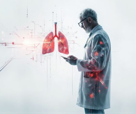 Double Exposure-Double Double Exposed Stunning