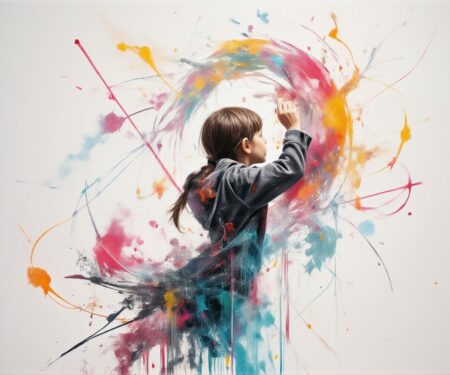 Double Exposure-Double Double Exposed Stunning