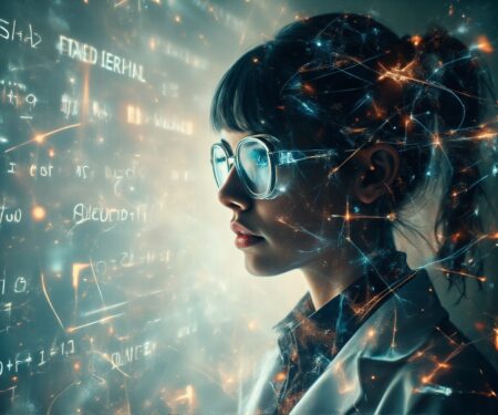 Double Exposure-Double Double Exposed Stunning