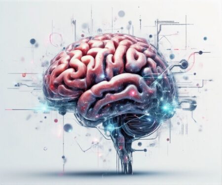 Double Exposure-Double Double Exposed Stunning