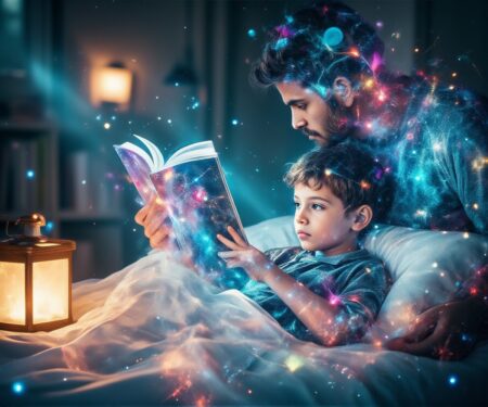 Double Exposure-Double Double Exposed Stunning