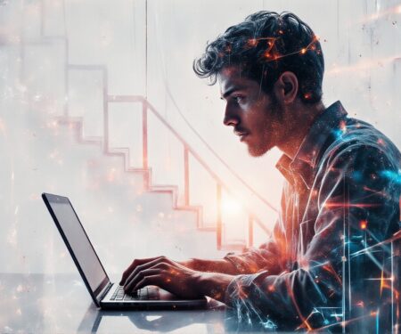 Double Exposure-Double Double Exposed Stunning