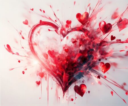 Double Exposure-Double Double Exposed Stunning