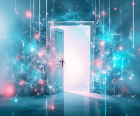 Double Exposure-Double Double Exposed Stunning