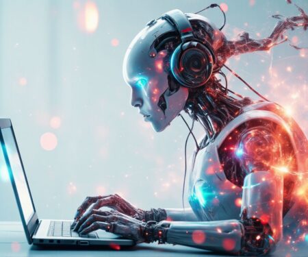 Double Exposure-Double Double Exposed Stunning