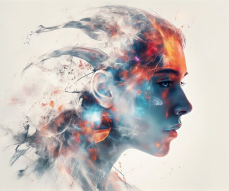 Double Exposure-Double Double Exposed Stunning