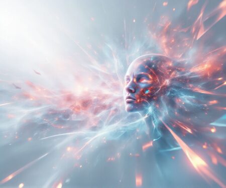 Double Exposure-Double Double Exposed Stunning