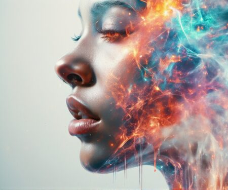 Double Exposure-Double Double Exposed Stunning