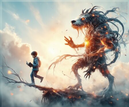 Double Exposure-Double Double Exposed Stunning