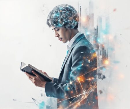 Double Exposure-Double Double Exposed Stunning