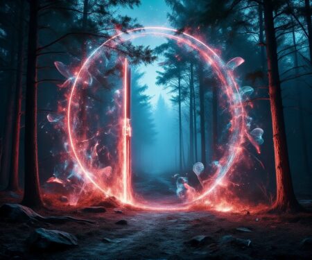 Double Exposure-Double Double Exposed Stunning