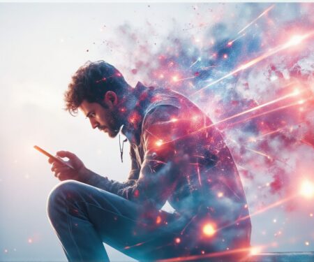 Double Exposure-Double Double Exposed Stunning