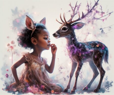 Double Exposure-Double Double Exposed Stunning