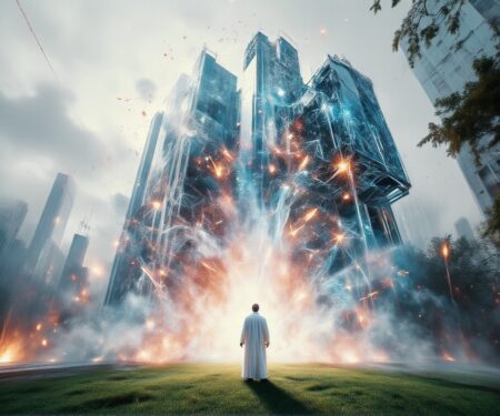 Double Exposure-Double Double Exposed Stunning