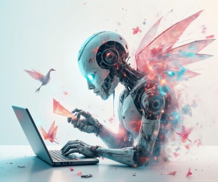 Double Exposure-Double Double Exposed Stunning