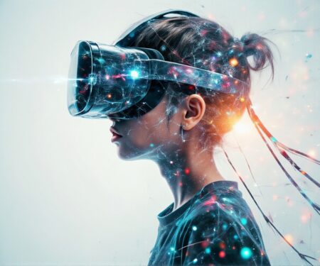 Double Exposure-Double Double Exposed Stunning