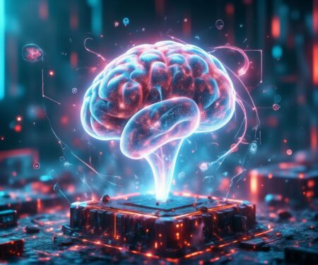 Double Exposure-Double Double Exposed Stunning