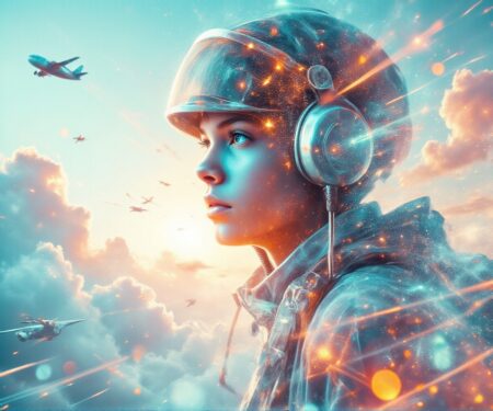 Double Exposure-Double Double Exposed Stunning