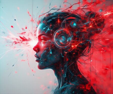 Double Exposure-Double Double Exposed Stunning