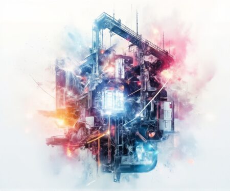 Double Exposure-Double Double Exposed Stunning