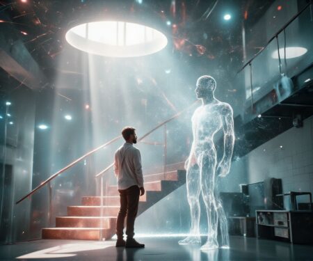 Double Exposure-Double Double Exposed Stunning