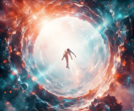 Double Exposure-Double Double Exposed Stunning