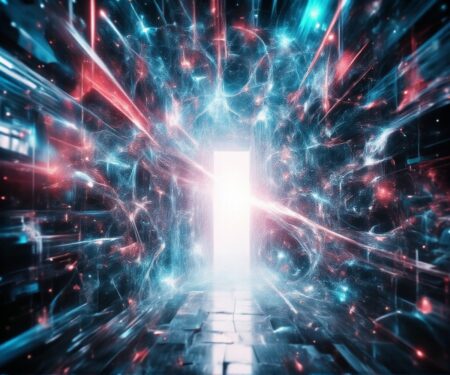 Double Exposure-Double Double Exposed Stunning