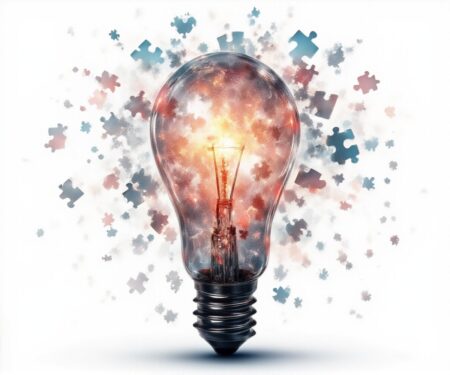 Double Exposure-Double Double Exposed Stunning