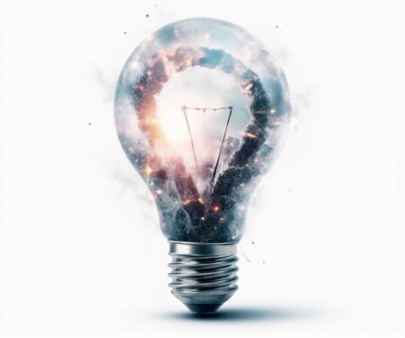 Double Exposure-Double Double Exposed Stunning